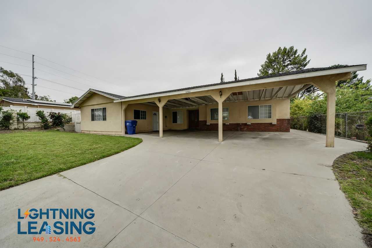 13766 Paddock Street #A - Photo 3 of 48