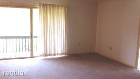 785 Radio Rd #3 - Photo 2 of 10