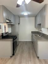 5131 Yarmouth Avenue #31D - Photo 1 of 1