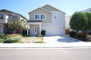 1442 Santini Ave - Photo 1 of 1