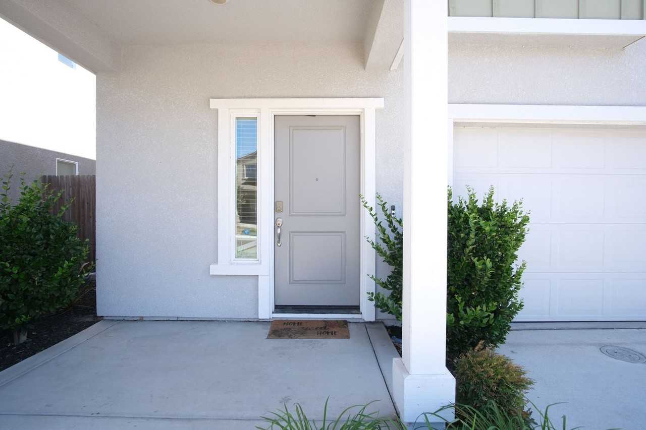 1442 Santini Avenue - Photo 3 of 22