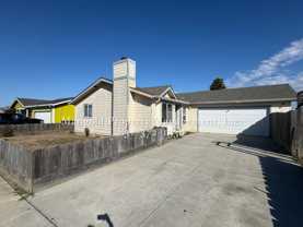 15665 Jennifer Ct - Photo 1 of 1