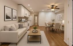 1913 Rosedale St NE - Photo 1 of 1