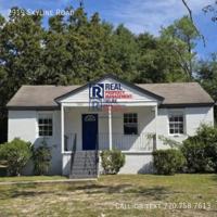 featured image of 2919 Skyline Rd