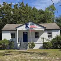 2919 Skyline Rd - Photo 1 of 1