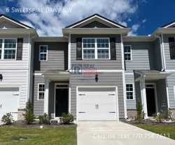 6 Sweetspire Dr Nw - Photo 1 of 1