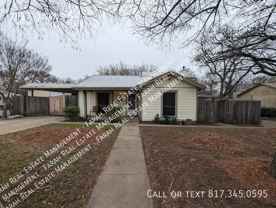2012 Owens St - Photo 1 of 1