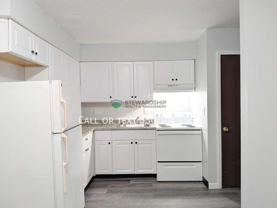 310 Engadine Ct Sw #A3 - Photo 1 of 1