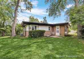 18548 Lyn Ct - Photo 1 of 1