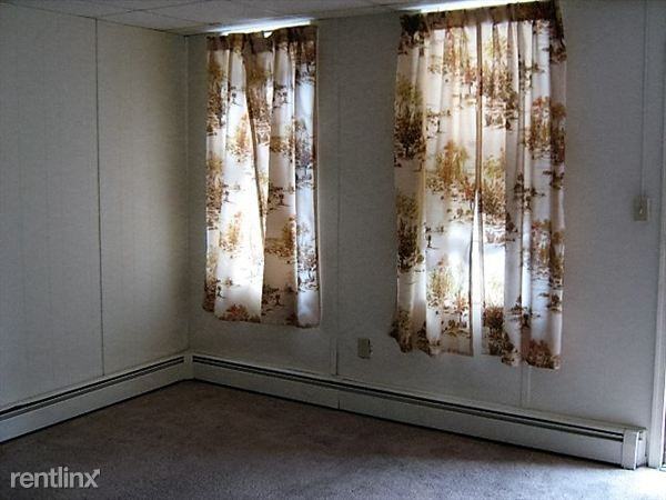 814 W Race St - Photo 2 of 9