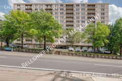 3415 W End Ave #303 - Photo 1 of 1