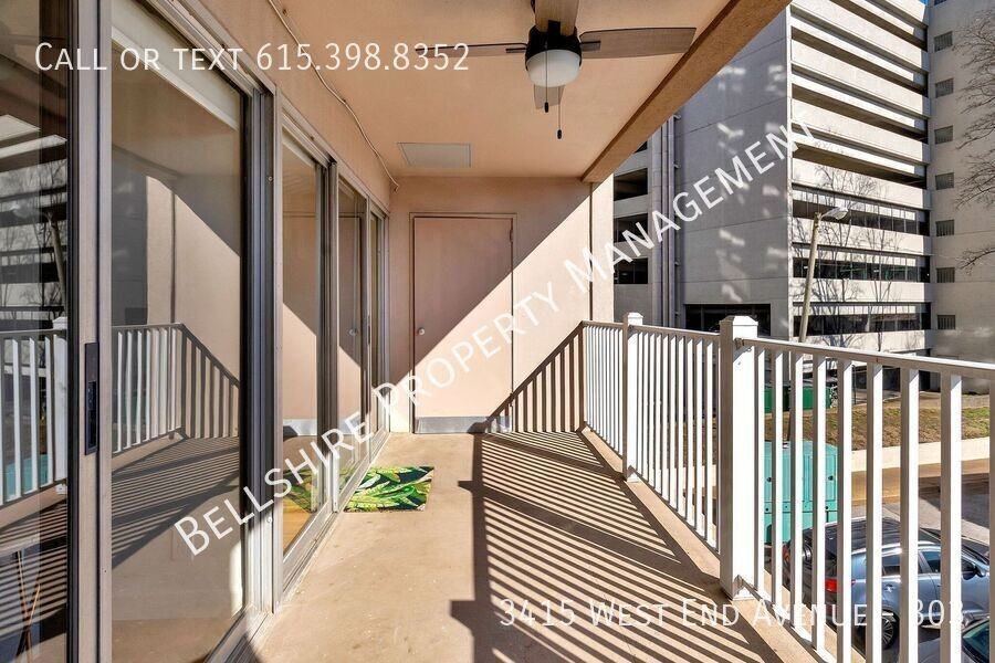 3415 W End Ave #303 - Photo 4 of 35