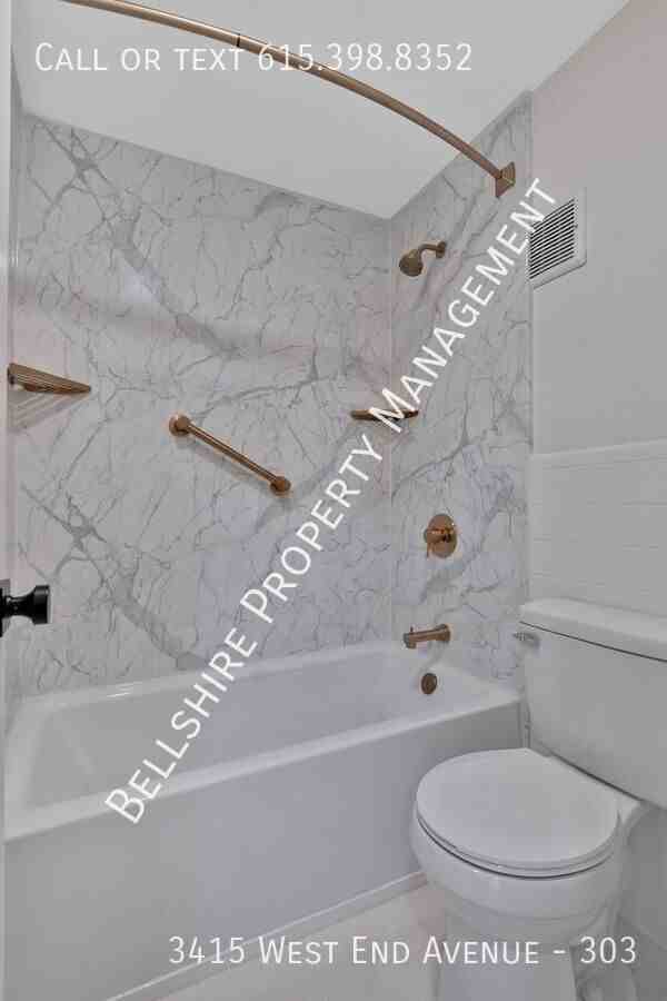 3415 W End Ave #303 - Photo 6 of 35