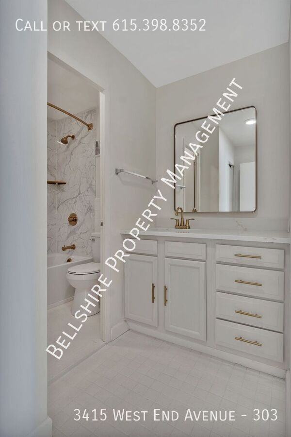 3415 W End Ave #303 - Photo 7 of 35