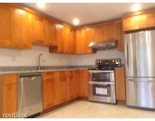 3 Geissler Ln - Photo 2 of 8