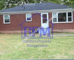 407 Dorris Ave - Photo 1 of 1