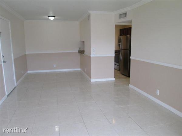 Forest Hill/Abbey - Photo 2 of 6