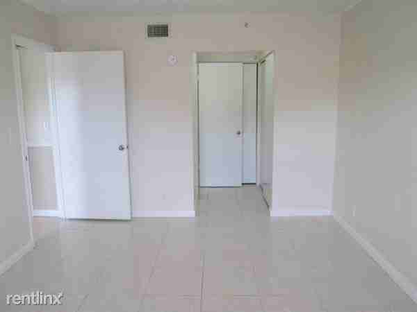 Forest Hill/Abbey - Photo 3 of 6