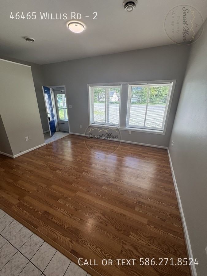 46465 Willis Rd #2 - Photo 2 of 10