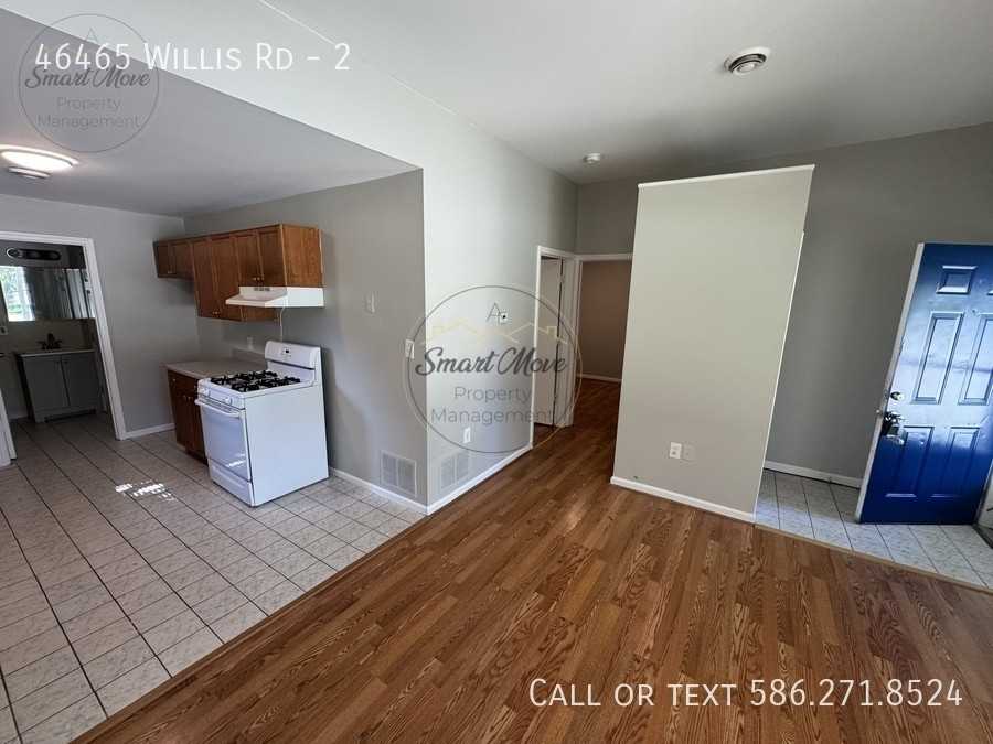 46465 Willis Rd #2 - Photo 3 of 10