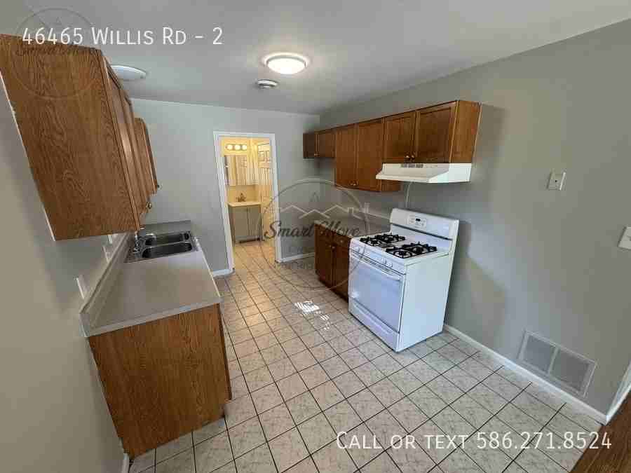 46465 Willis Rd #2 - Photo 4 of 10