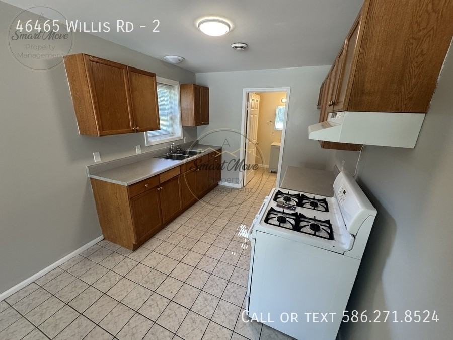 46465 Willis Rd #2 - Photo 5 of 10