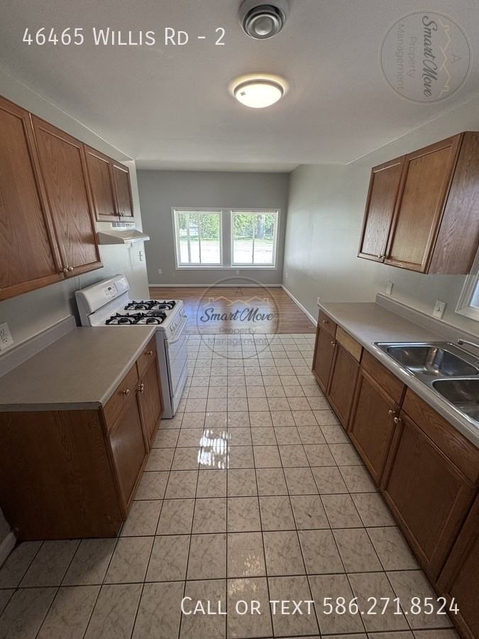 46465 Willis Rd #2 - Photo 6 of 10