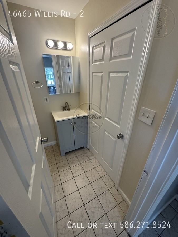 46465 Willis Rd #2 - Photo 7 of 10