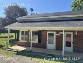46465 Willis Rd #1 - Photo 1 of 1