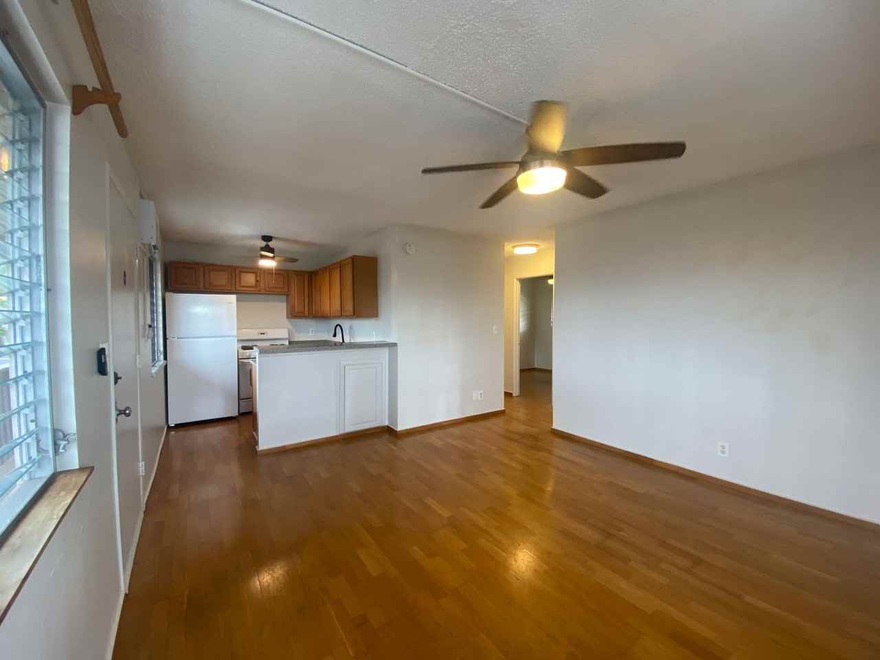 75-6008 Alii Dr #237 - Photo 2 of 12