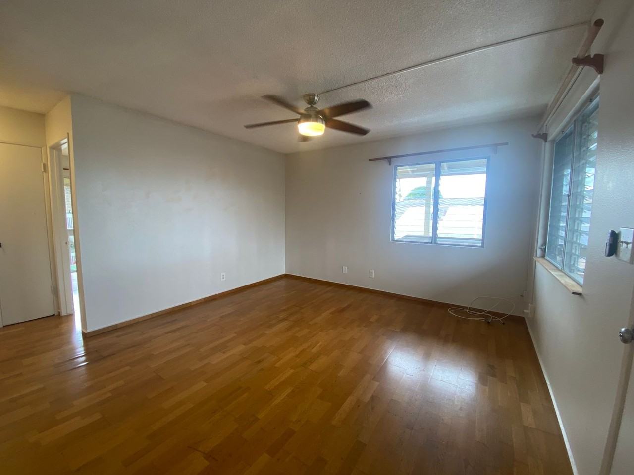 75-6008 Alii Dr #237 - Photo 3 of 12