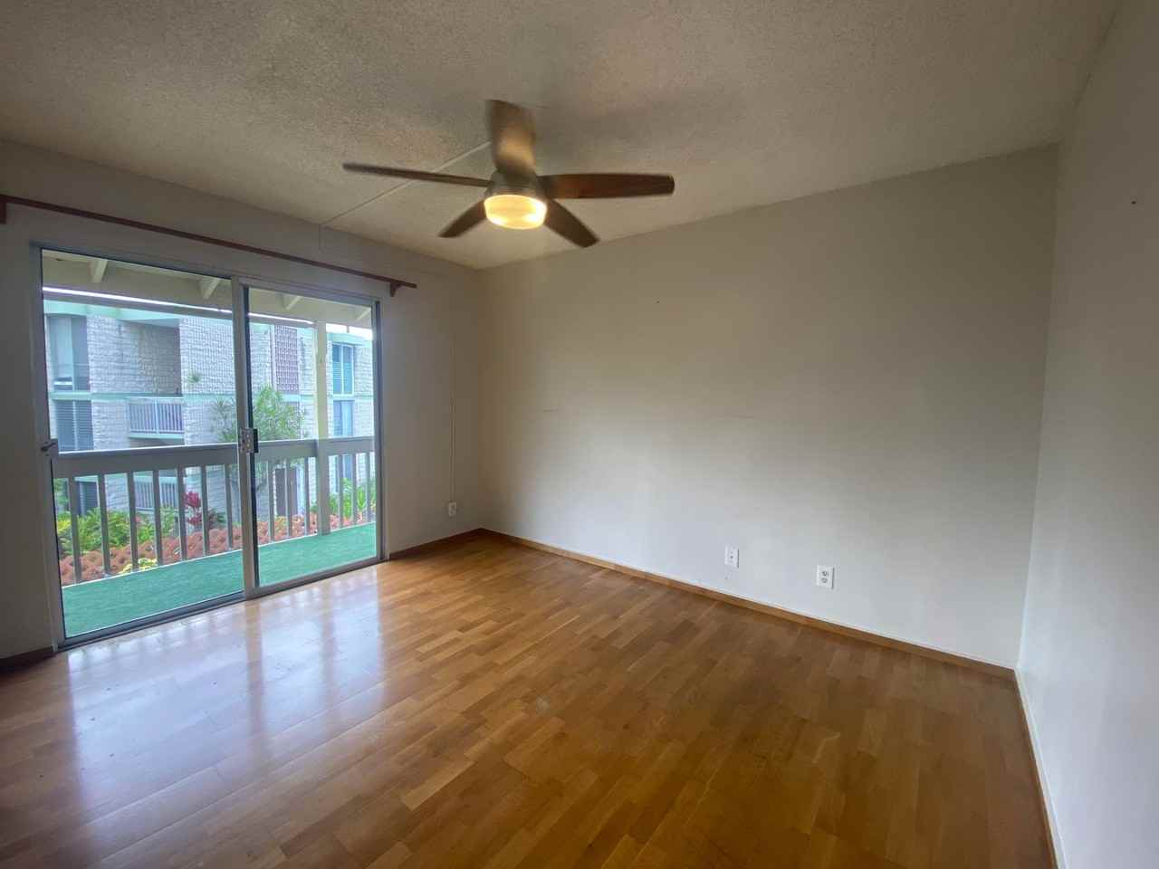 75-6008 Alii Dr #237 - Photo 4 of 12