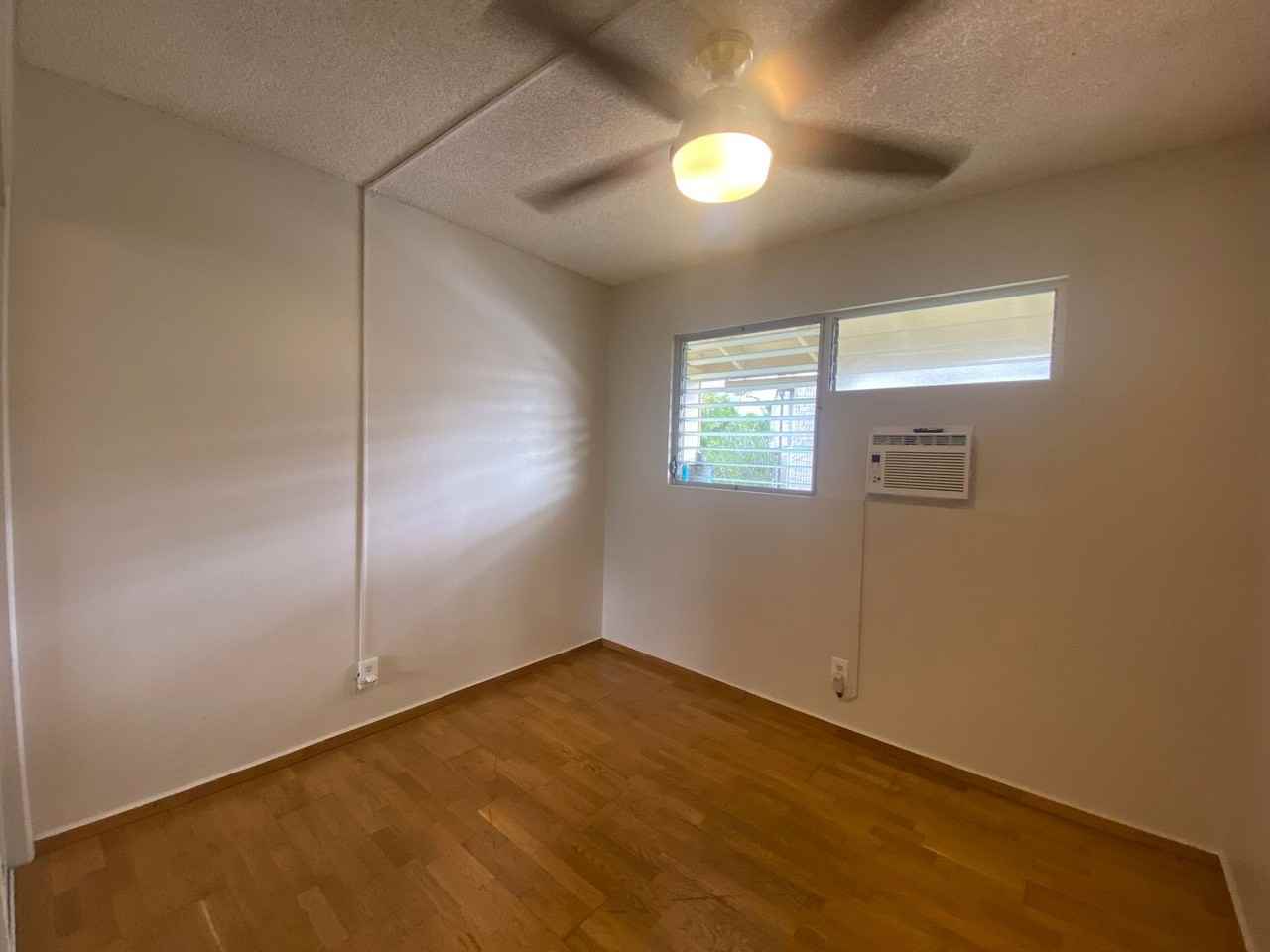 75-6008 Alii Dr #237 - Photo 7 of 12
