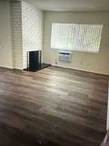 076 - Stoneman Apartments - Photo 1 of 1