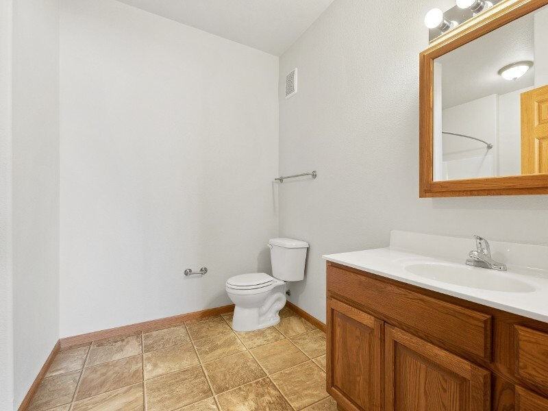 Mountain View Village - Photo 2 of 24