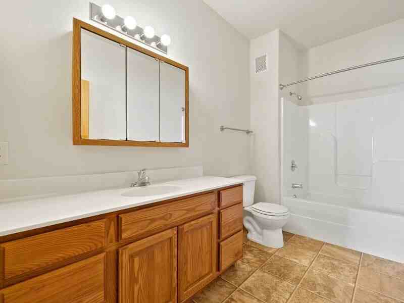 Mountain View Village - Photo 6 of 24