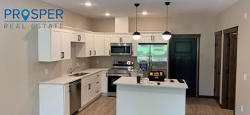 featured image of 510 1st Avenue