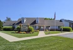 Compass Pointe Apartments - Photo 1 of 1