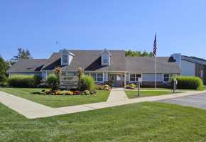 featured image of 2210 Beech St