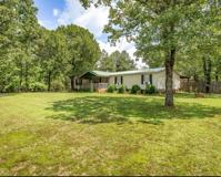 Oak Forrest Mobile Home Park - Photo 1 of 1