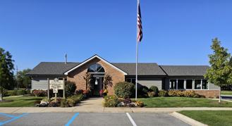 Windridge Village Apartments - Photo 1 of 1