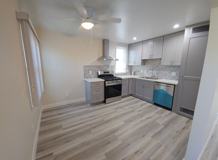 Monaco Apts 1131 - Photo 1 of 1