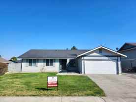 1709 S Rainier Pl - Photo 1 of 1