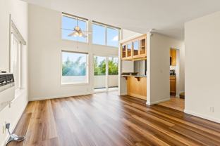 27787 Vasona Ct - Photo 1 of 1