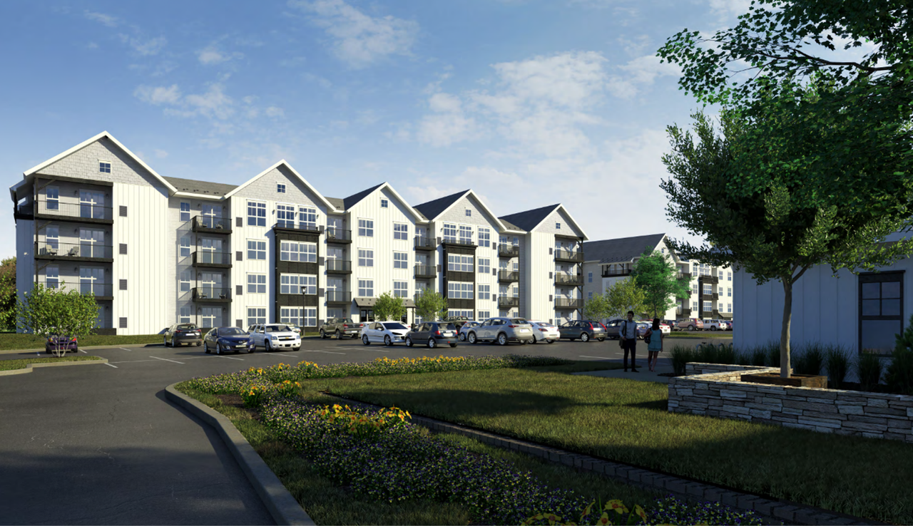 98 Penn Place – Style, Comfort, Convenience, Enola PA 17025 - Photo 2 of 50