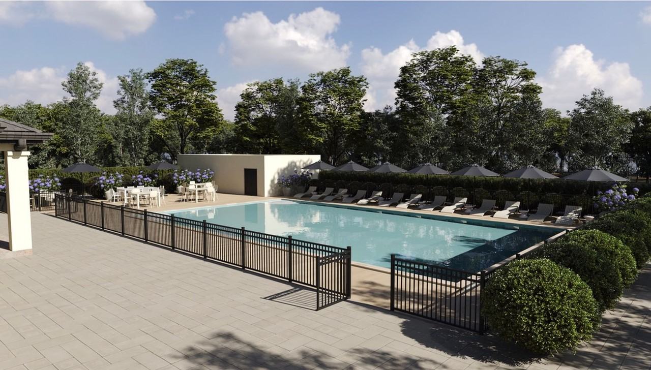 98 Penn Place – Style, Comfort, Convenience, Enola PA 17025 - Photo 3 of 50