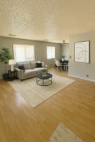 featured image of 1224 Oleson Rd