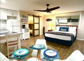 featured image of 68-1761 Melia St #5