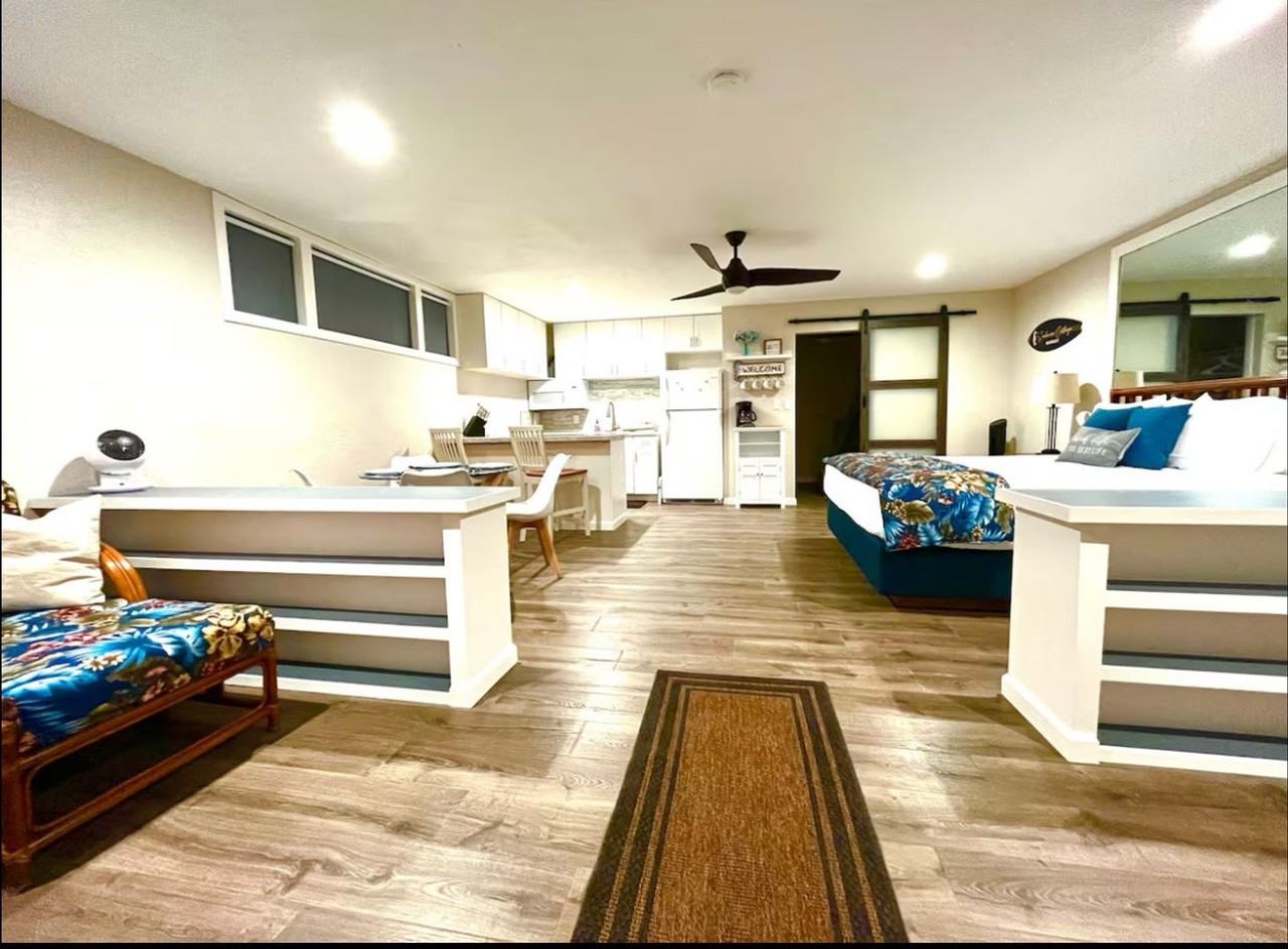 68-1761 Melia St #5 - Photo 2 of 6