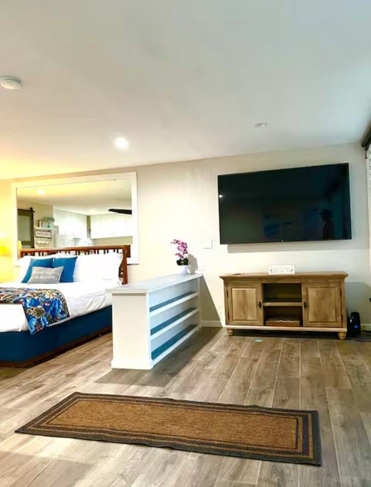 68-1761 Melia St #5 - Photo 3 of 6